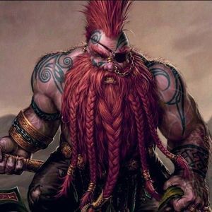 Meet your Posher, Cory